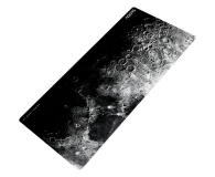 AQIRYS VESTA Extra Large 900x400 - 1534072 - zdjęcie 7
